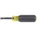 Magnetic Screwdriver, Nut Driver, 11-in-1